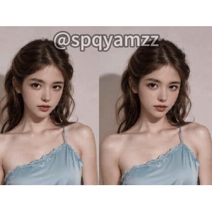 推特质感狂野第三十九弹怼脸视角21V180MB