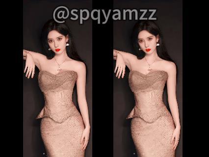 INS林瑶怼脸热舞合集14v156MB超清视觉