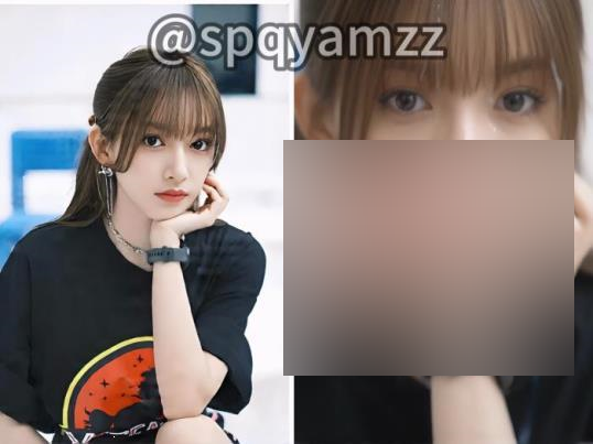 INS林瑶怼脸热舞合集14v156MB超清视觉