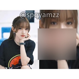 INS林瑶怼脸热舞合集14v156MB超清视觉