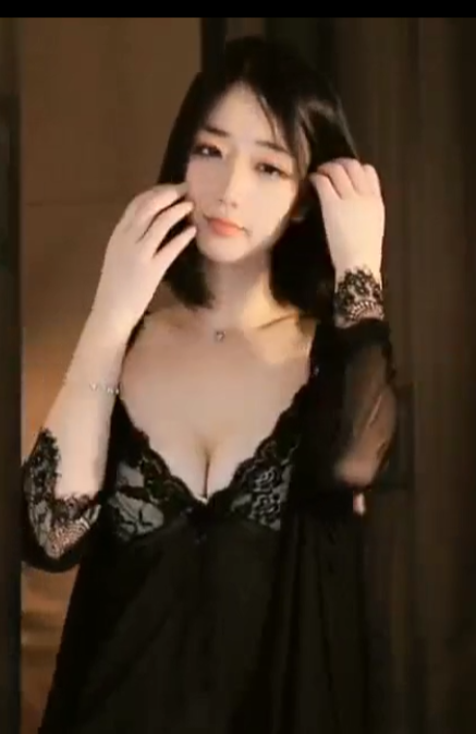 刘钞钞虎牙热舞定制133部35.4G顶级视觉