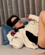 妩媚momo夫妻视频6v2.18g小少妇沦陷