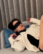 妩媚momo夫妻视频6v2.18g小少妇沦陷