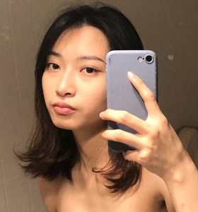 蜜桃曲线泄密私拍大赏0.5G火爆热传