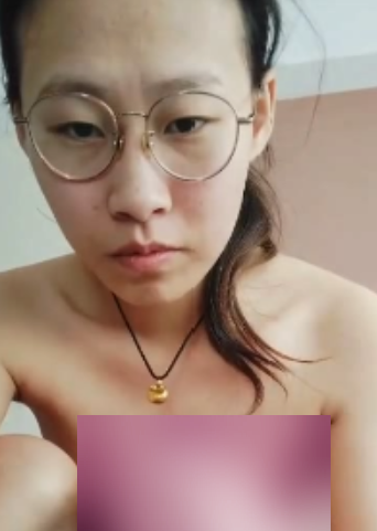 火爆果子贷裸贷合集650V47G网络资源