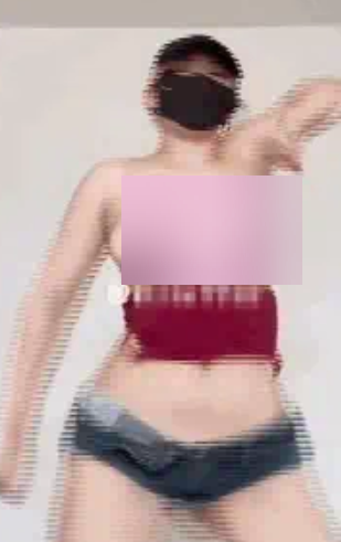 迷鹿秘舞10部合集1.7G阴摇热舞奇怪天花板