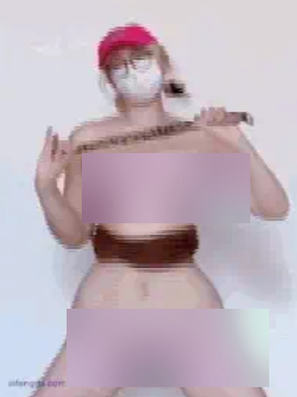 迷鹿秘舞10部合集1.7G阴摇热舞奇怪天花板