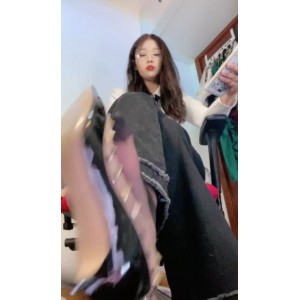白桃S套路直播功能考试1V191MB腿玩年