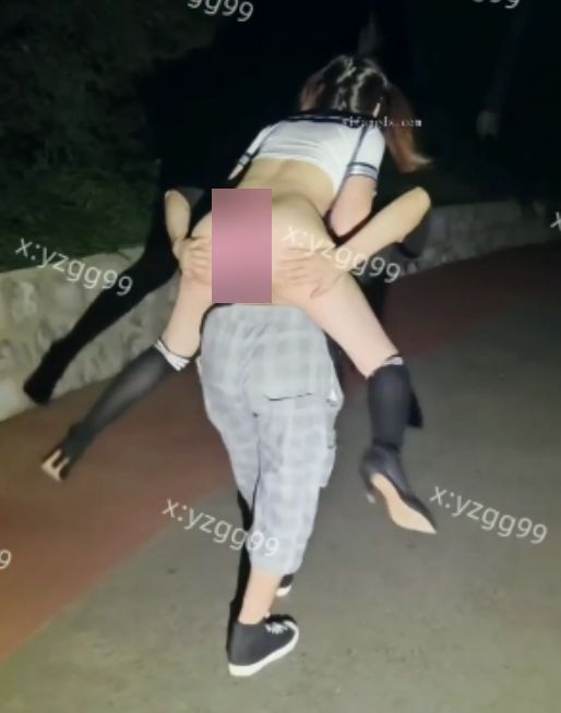 会员专享养只果果推特热辣内容9.01G合集