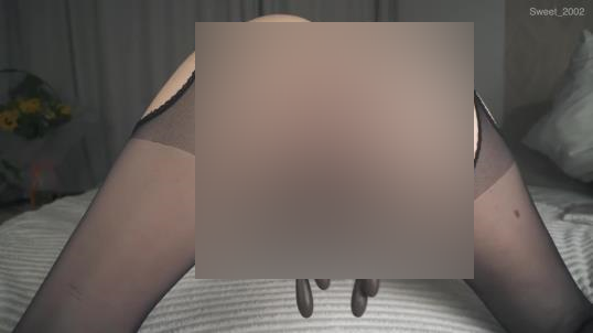 劲爆口味重粗暴指教夸克1部2.3G