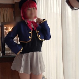 新作有马加奈高清2V3.96G太顶了