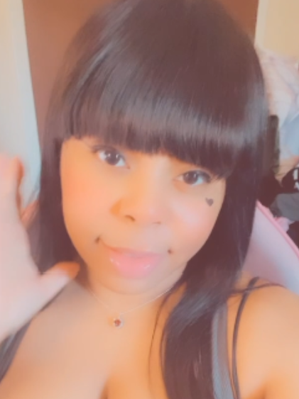 画圣以身为本艺术创作全集400V+1000P20G绝赞珍藏