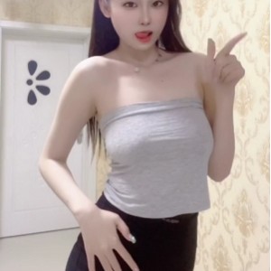 抖馒头男王热辣合集474部快手27G嗨翻了