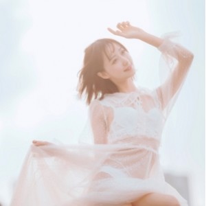 木棉棉OwO天台诱惑作品推特39部241M