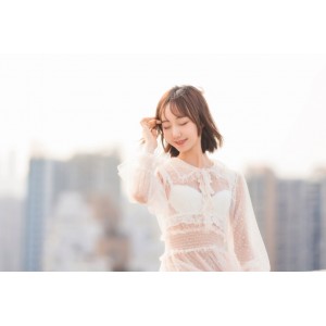 木棉棉OwO天台诱惑作品推特39部241M