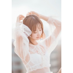 木棉棉OwO天台诱惑作品推特39部241M