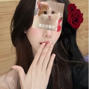 推特玩铁女神绝美私拍11部1G