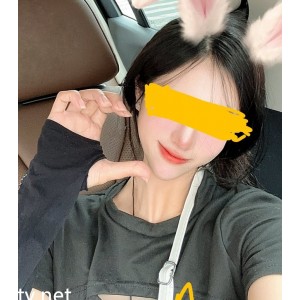 推特玩铁女神绝美私拍11部1G
