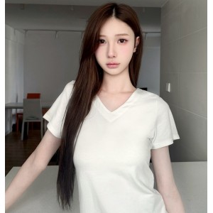 骚气抖音羊羊子视频合集47部1.15G太销魂