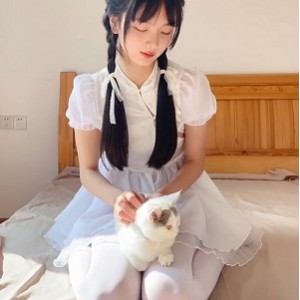 推特夜夜优质作品71P+1V357M