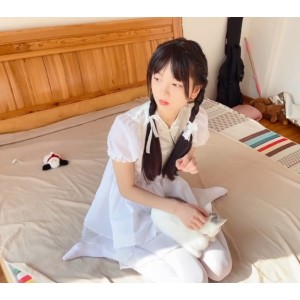 推特夜夜优质作品71P+1V357M