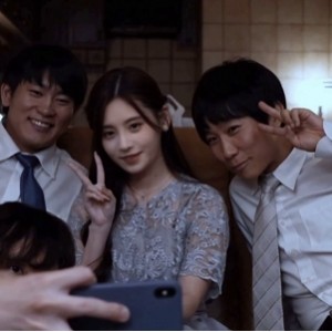 1部鞠婧祎AI换脸火辣1.48G合集