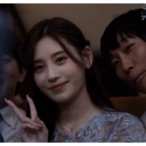1部鞠婧祎AI换脸火辣1.48G合集