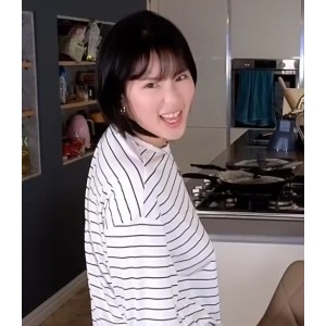 推特香蕉妹私密作品25v505g血脉喷张