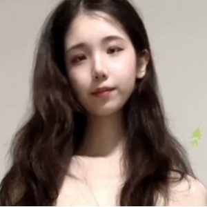 Pudding果冻小姐91超给力佳作9部222MB