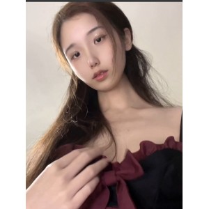 Pudding果冻小姐91超给力佳作9部222MB
