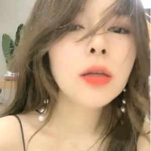 小雅百度云29v34.8G清纯风