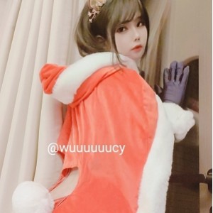 小舞酱推特剧情绝版41分钟2.68G单人浴室