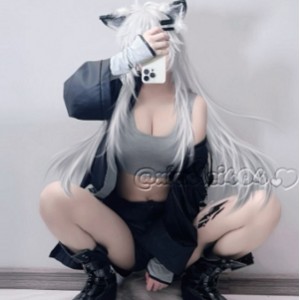 热舞合集希尔薇推特1部540MB太诱人了