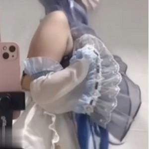 玥下绿帽诱惑合集23部4.13G优质某房资源