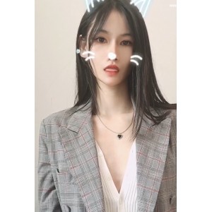 乐萌宝吃瓜在线展示版78V6G超火辣