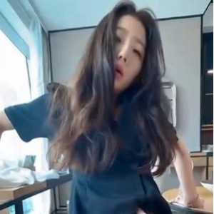 推特张津瑜绝密吃瓜视频8部450M优质展示