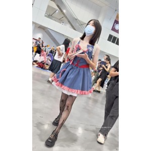 某快餐平台丝袜少妇三部曲50分钟珍藏版