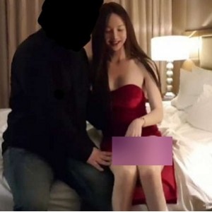 princess赵汝珍17G珍稀资源486P160V大合集