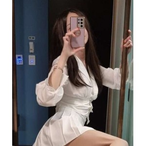 princess赵汝珍17G珍稀资源486P160V大合集