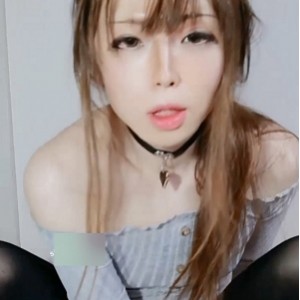 全帮pigmananal日本TS合集368V88GB绝赞