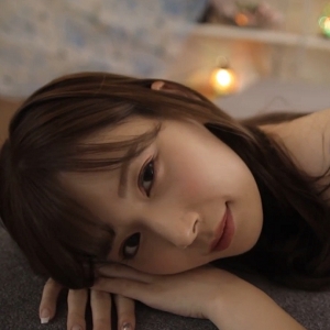 太感觉了buy1ake2寸止教学视频合集47部50G