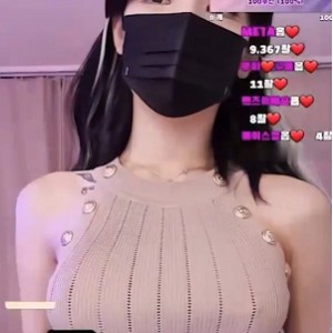 youha1004优质合集85部12G韩国主播热舞视频