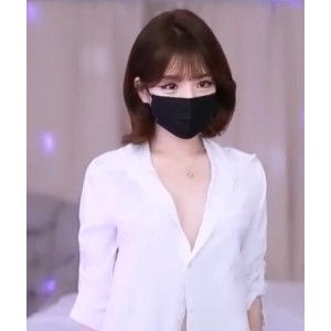 youha1004优质合集85部12G韩国主播热舞视频