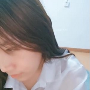 抖音辣妹乱舞放飞自我擦出合集5部3.21G太顶了