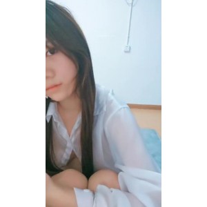 抖音辣妹乱舞放飞自我擦出合集5部3.21G太顶了
