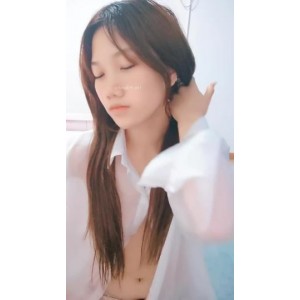 抖音辣妹乱舞放飞自我擦出合集5部3.21G太顶了