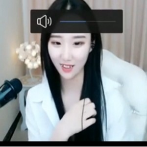 福利合集5主播CC6V267MB诱人