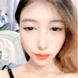 卷卷的小狗日记街头视频合集195部146G太诱人