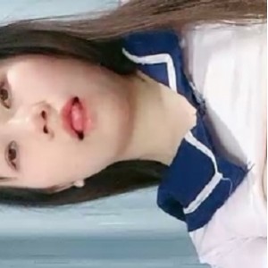 劲爆推特咬一口软糖合集16部10GB