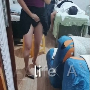 推特AAlife三人行合集177部45.5G优质少妇